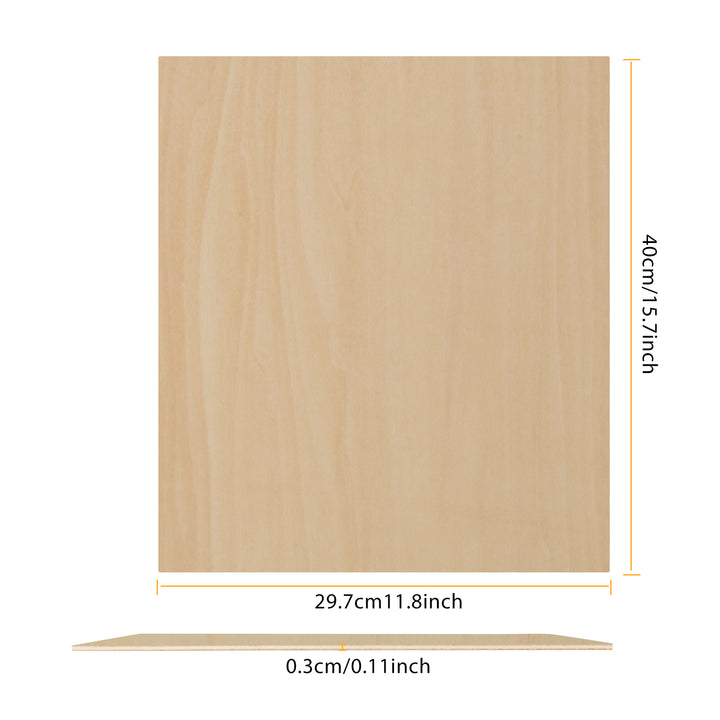 3mm 4mm Basswood Plywood Thin Sheets for Laser Cutting Basswood Plywood -  China Basswood Plywood, Laser Plywood 3mm