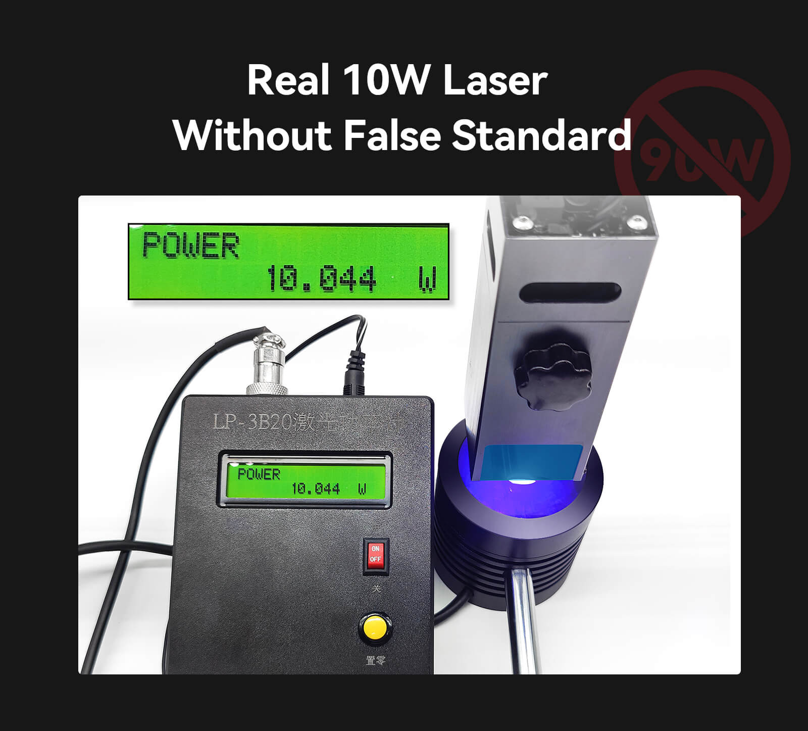 Atomstack X7 Pro 50W Laser Cutter & Engraving Machine + R1 Rotary Chuck